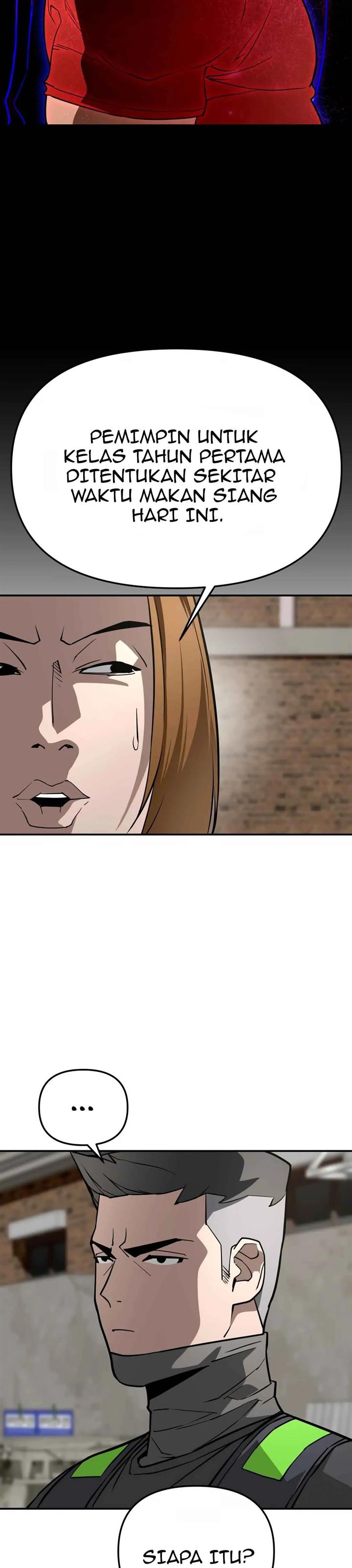 Panel 38