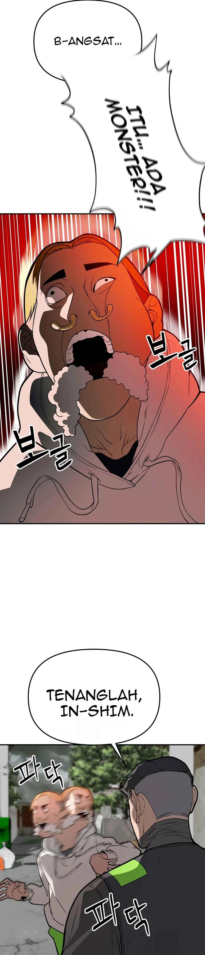 Panel 22