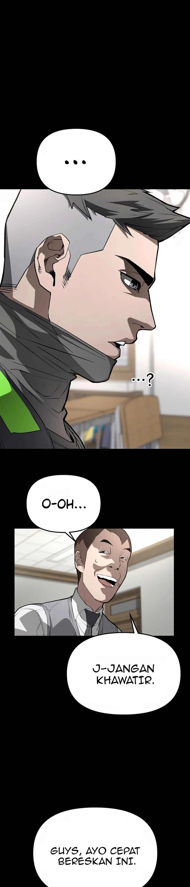 Panel 13