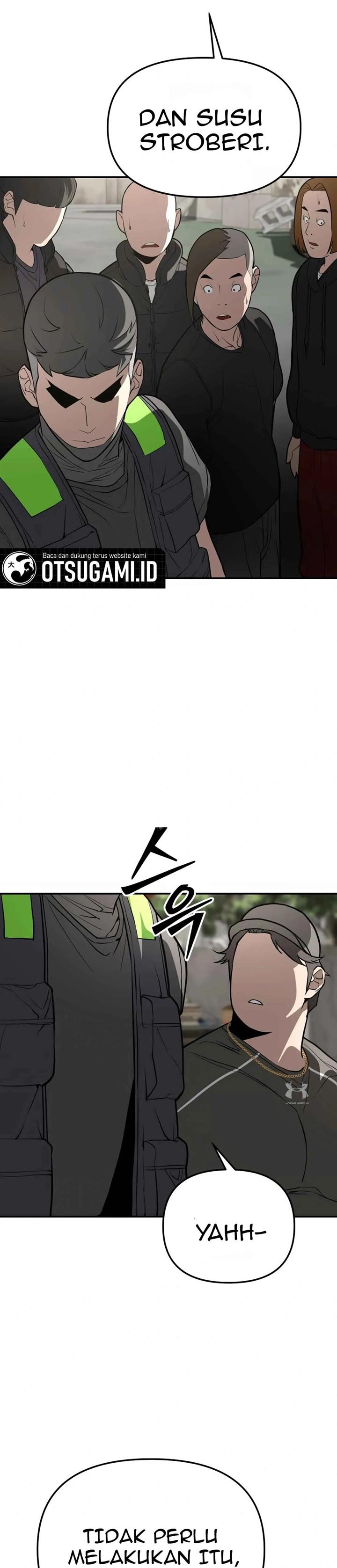 Panel 46
