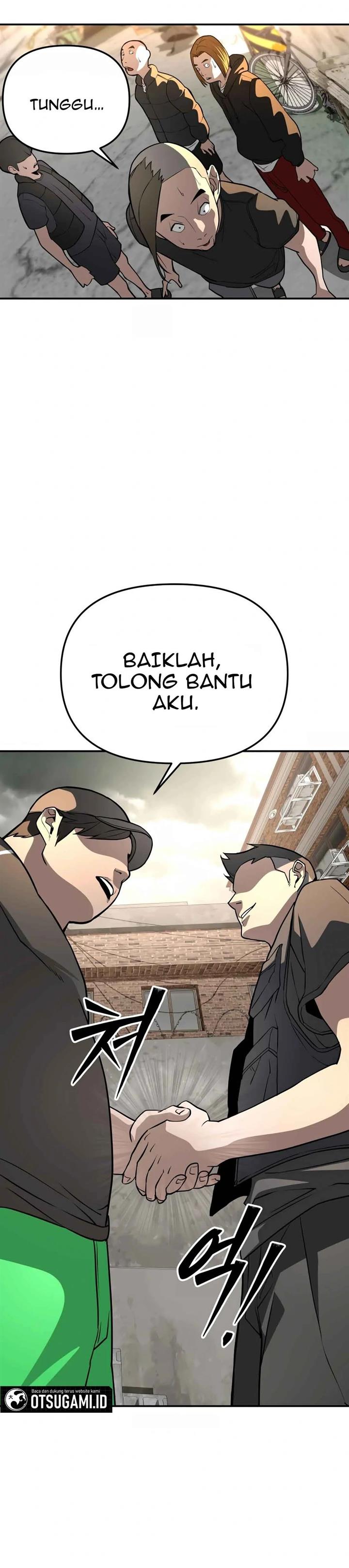 Panel 30