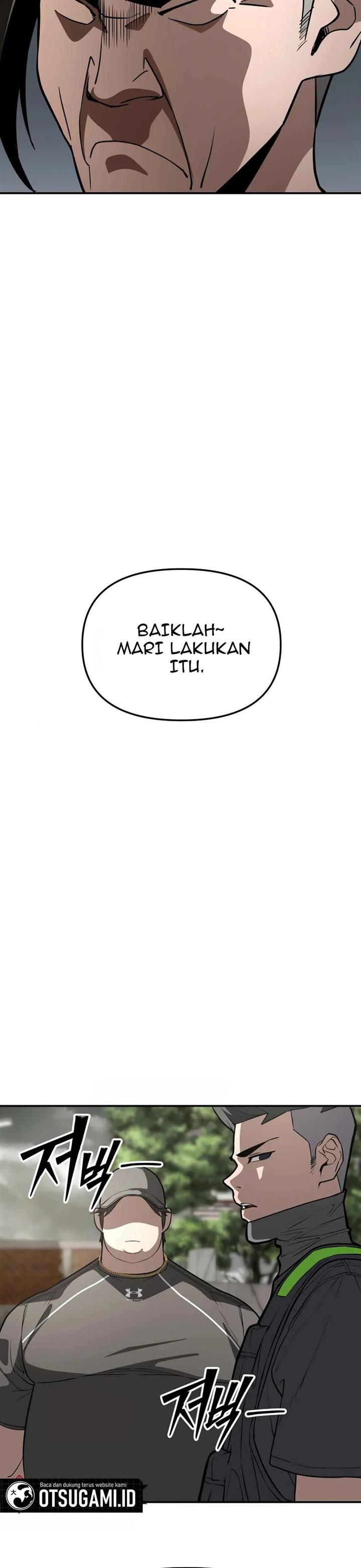 Panel 33