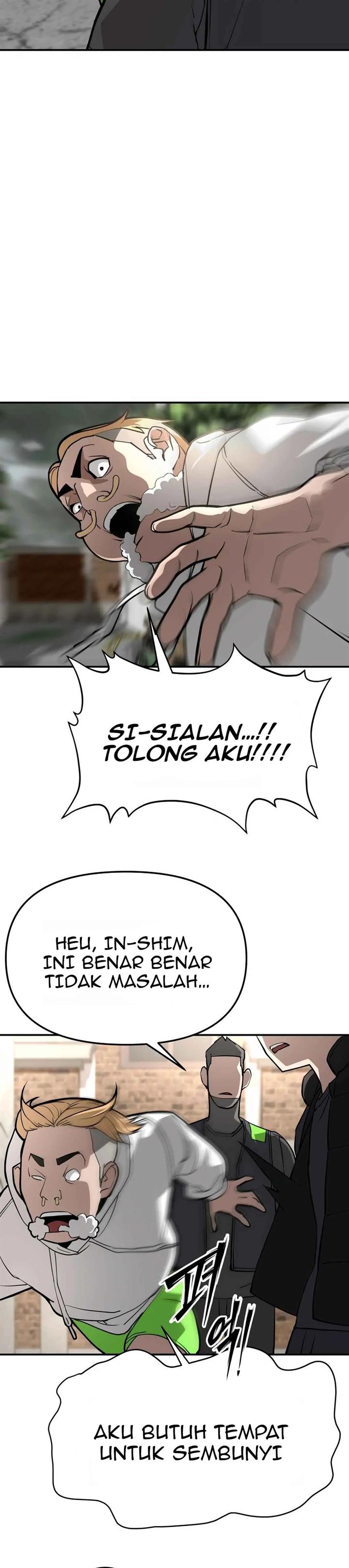 Panel 23