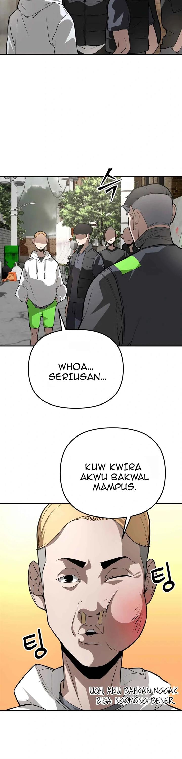 Panel 18