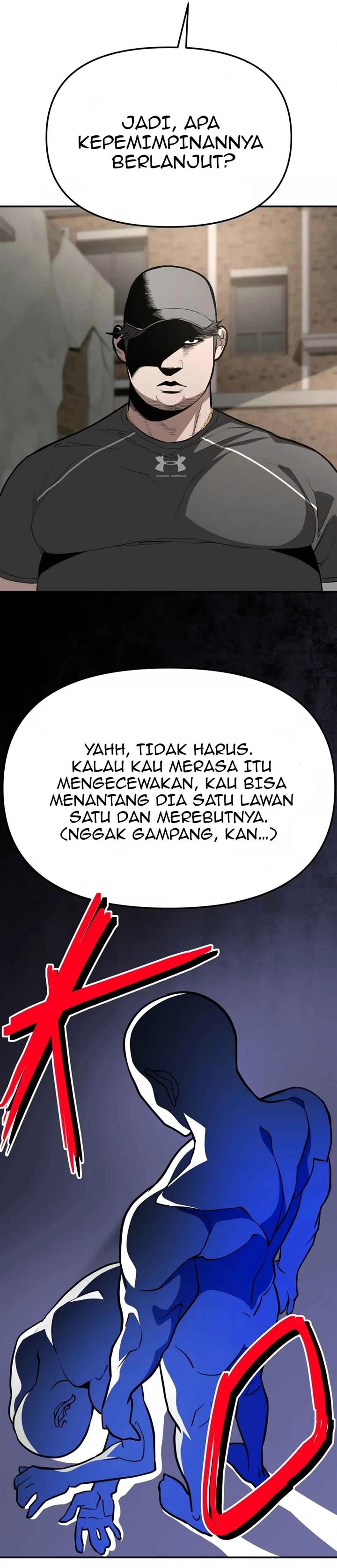 Panel 40