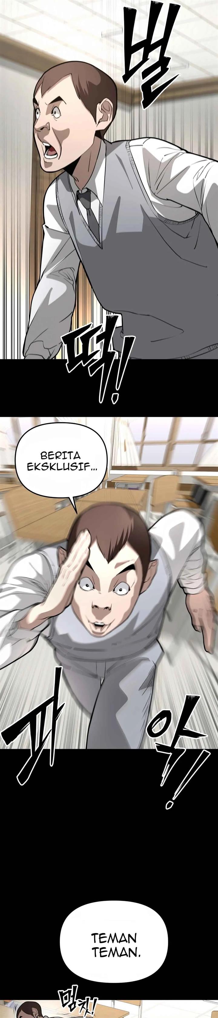 Panel 10