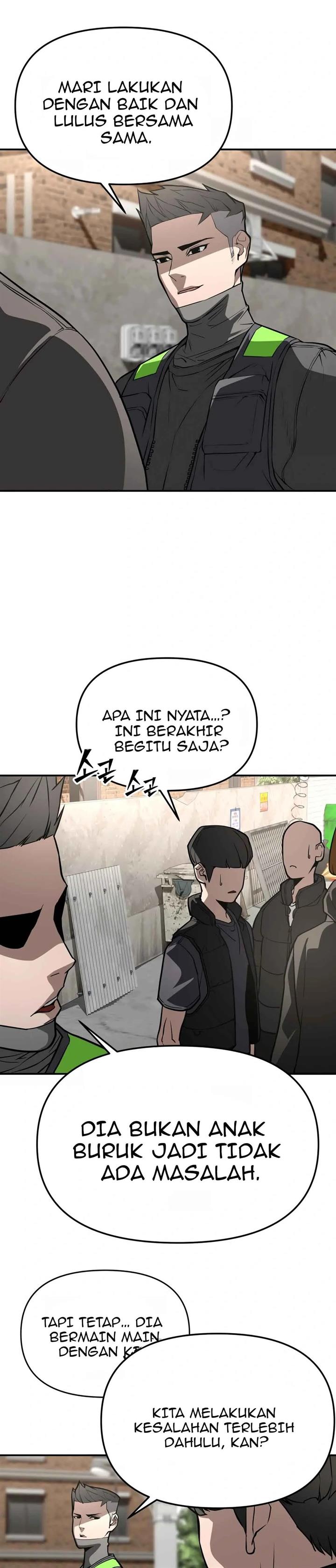 Panel 31