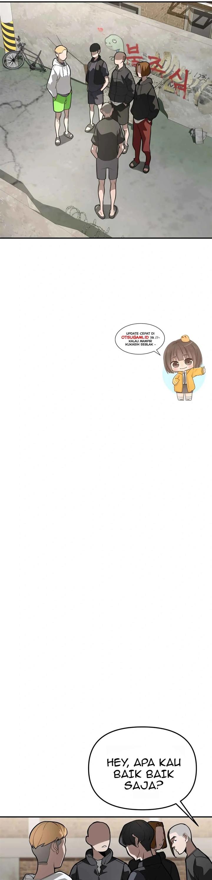 Panel 17