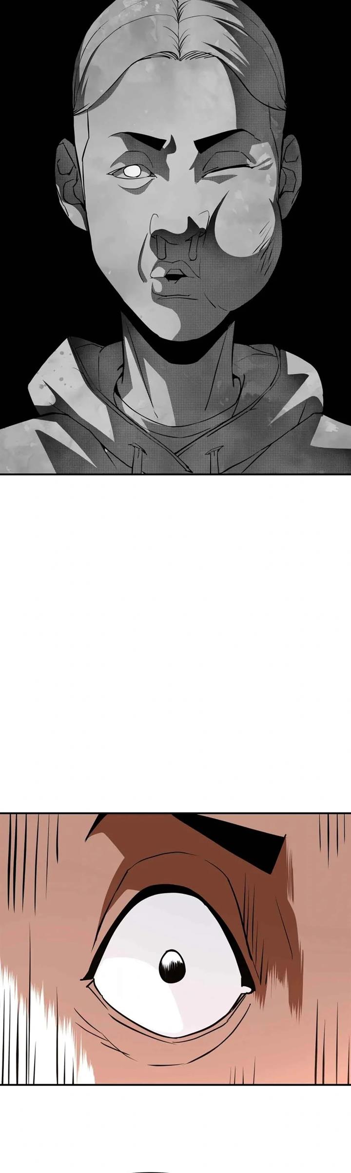 Panel 21
