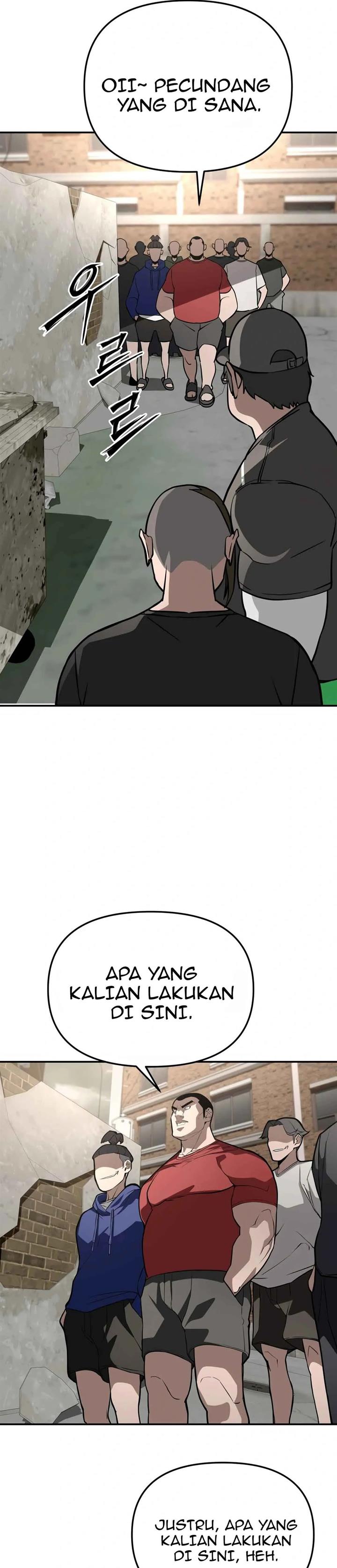 Panel 43