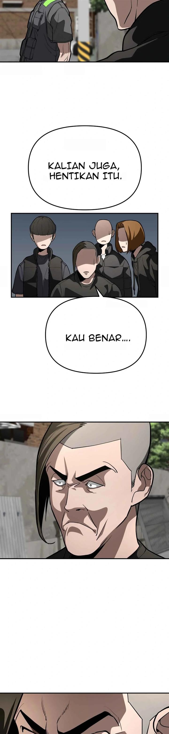 Panel 32