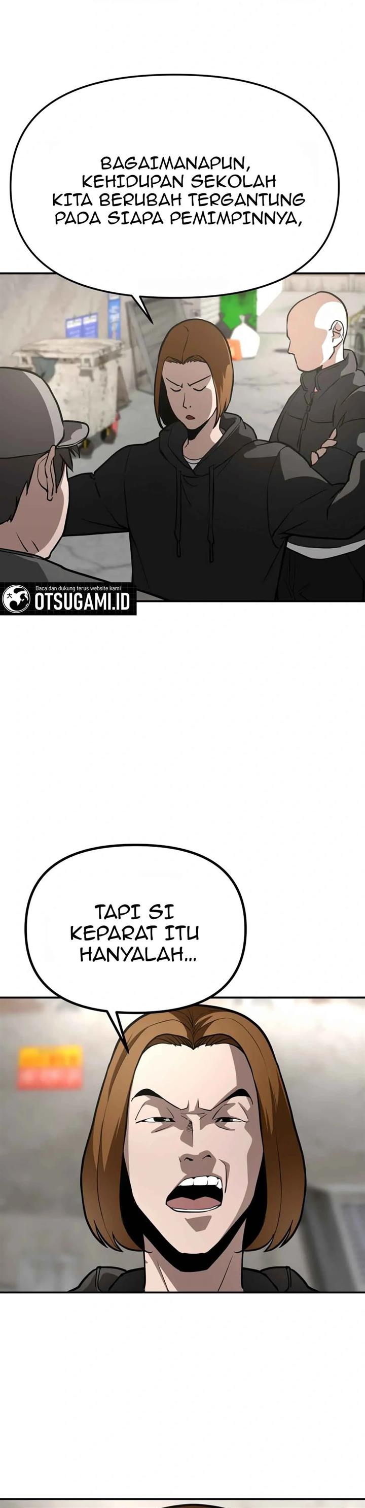 Panel 41