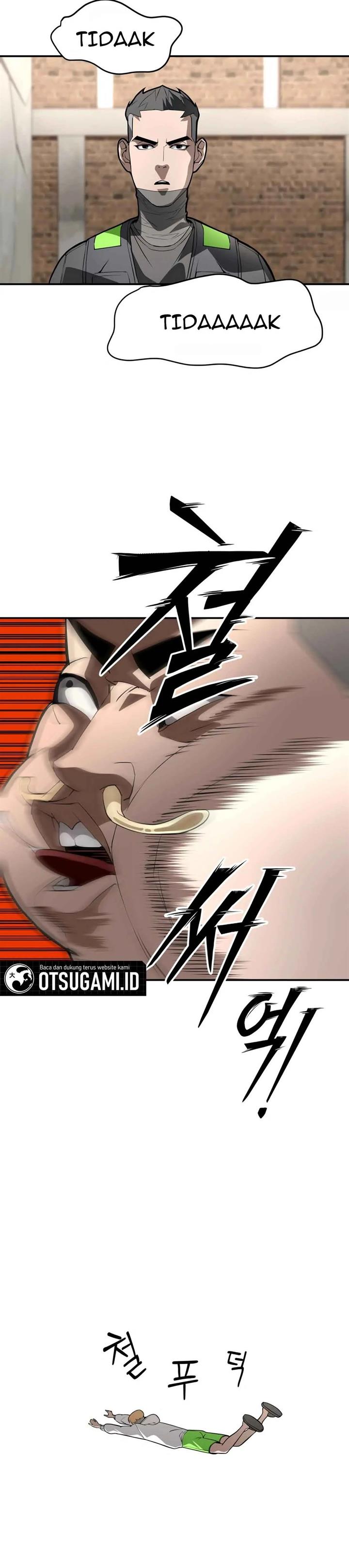 Panel 24