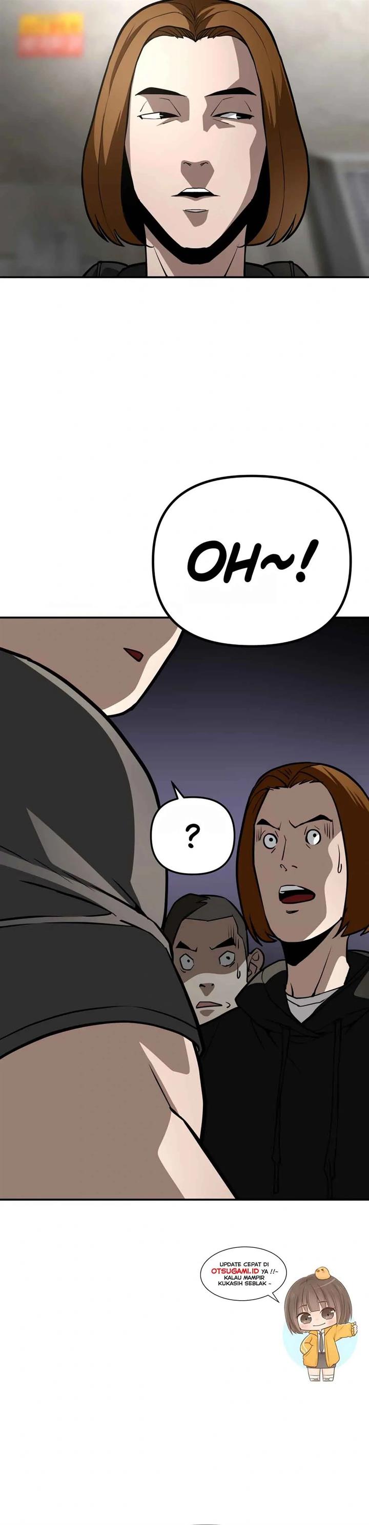 Panel 42