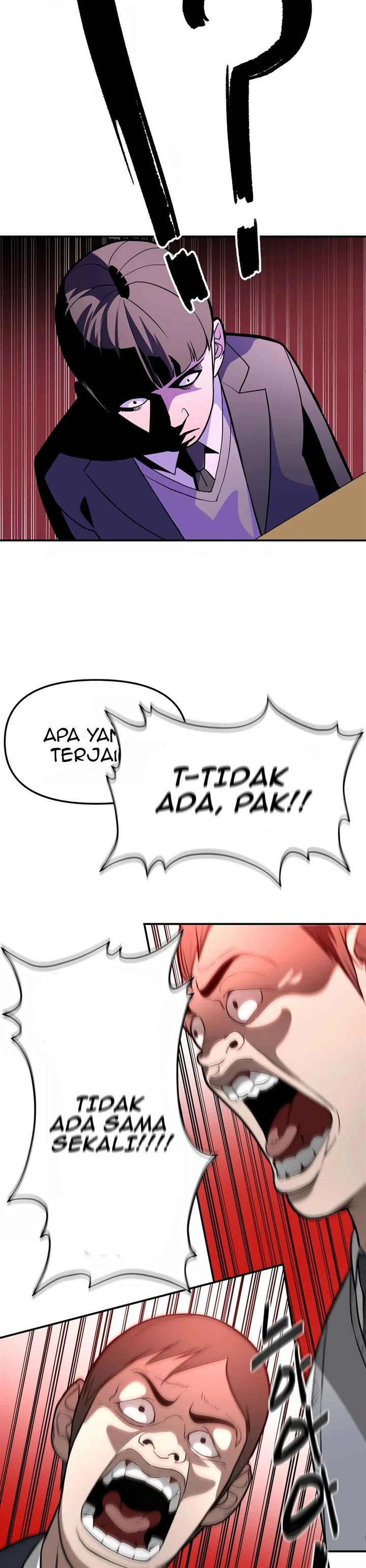 Panel 5