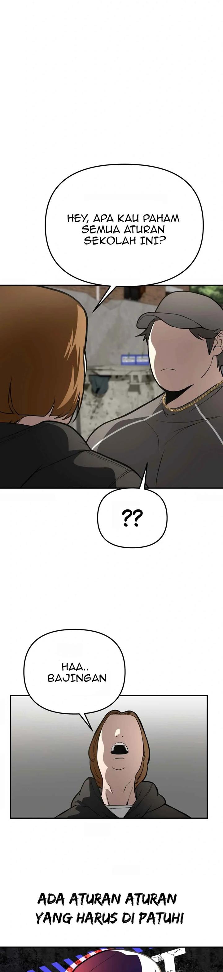 Panel 35