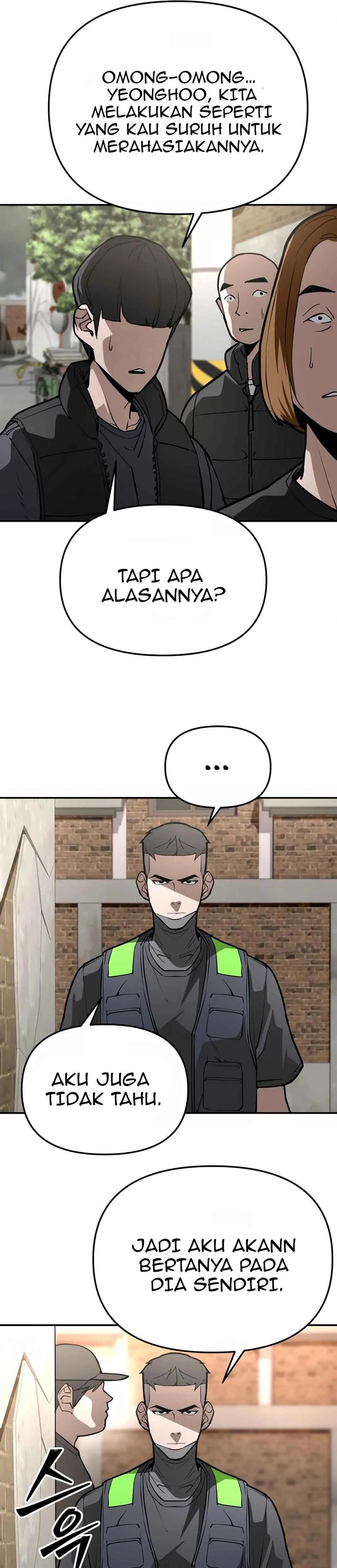 Panel 19