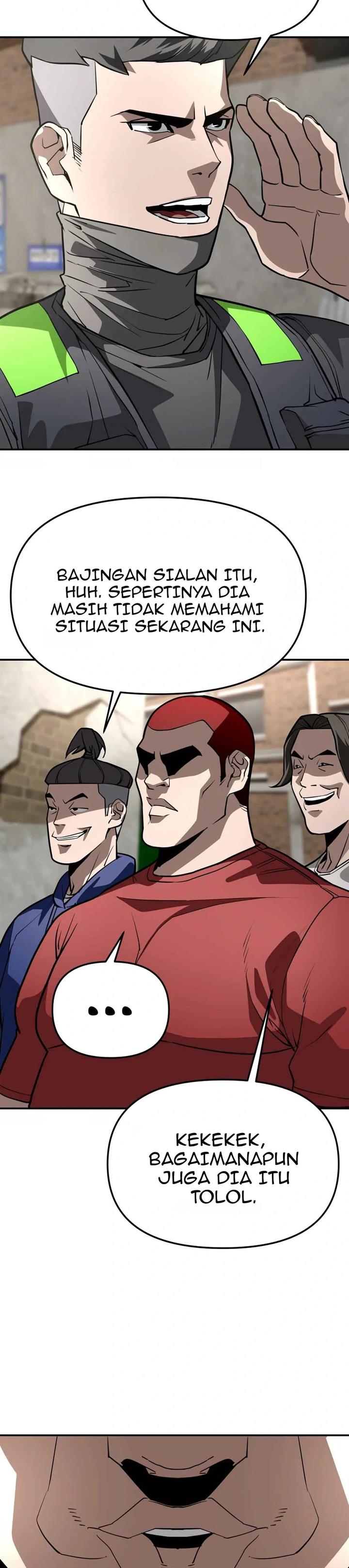 Panel 44