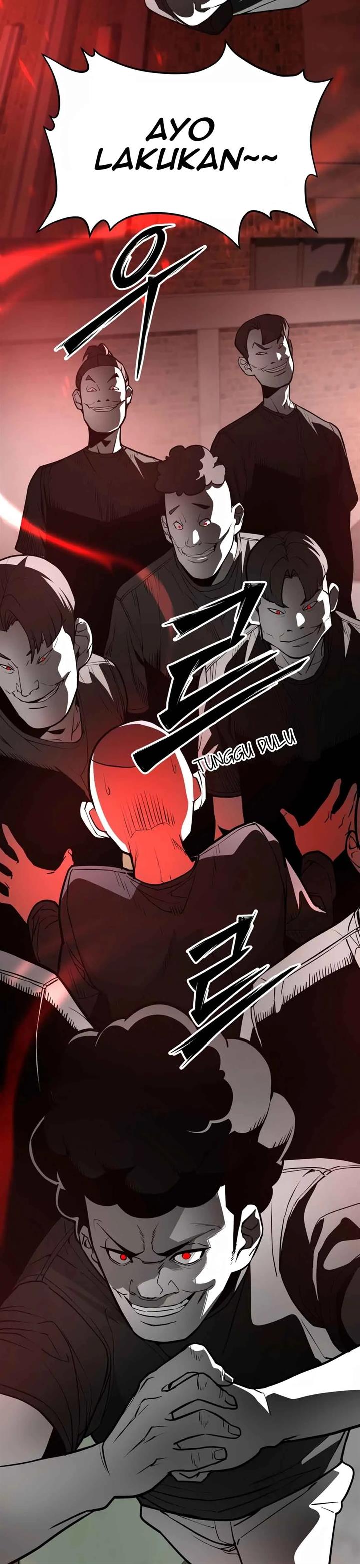 Panel 20