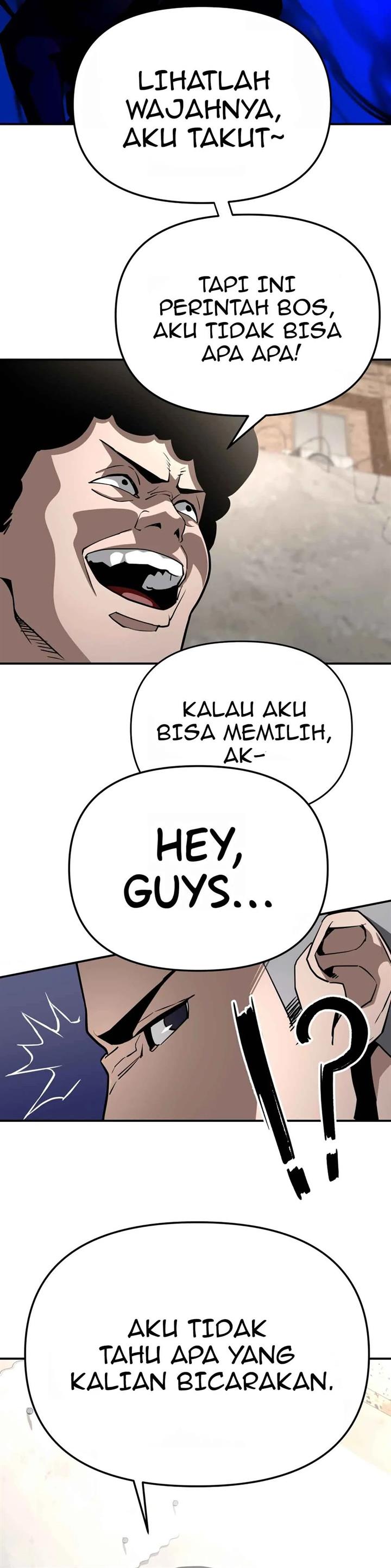 Panel 30