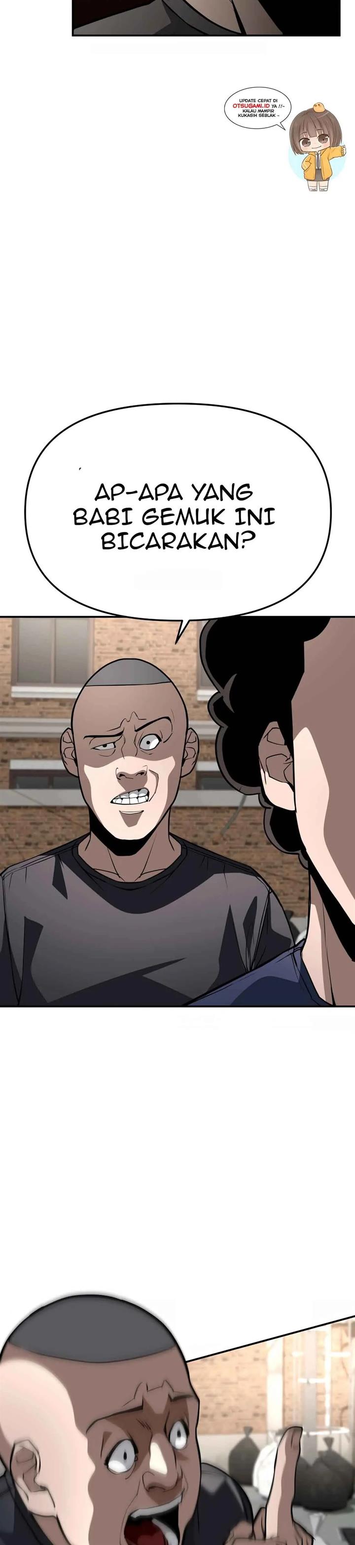 Panel 32