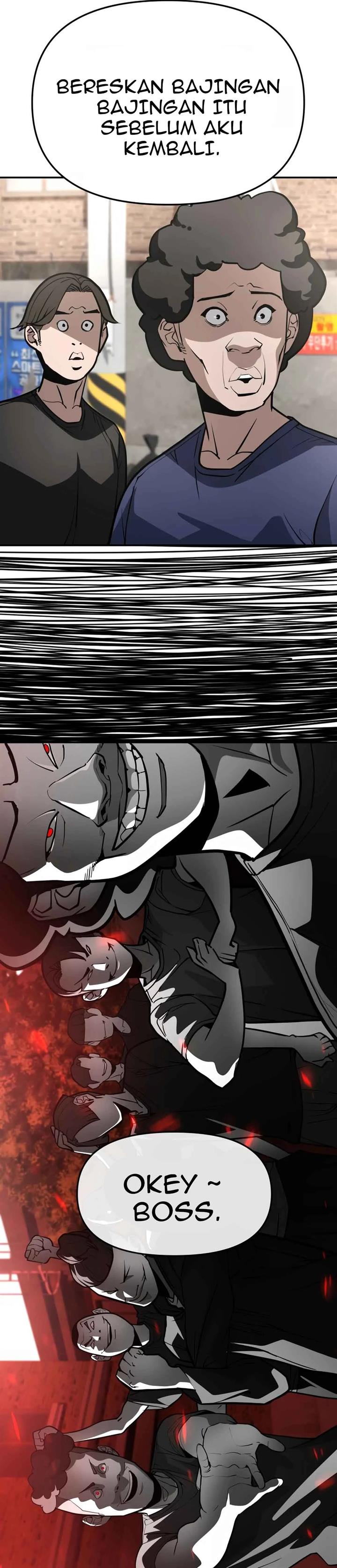 Panel 19