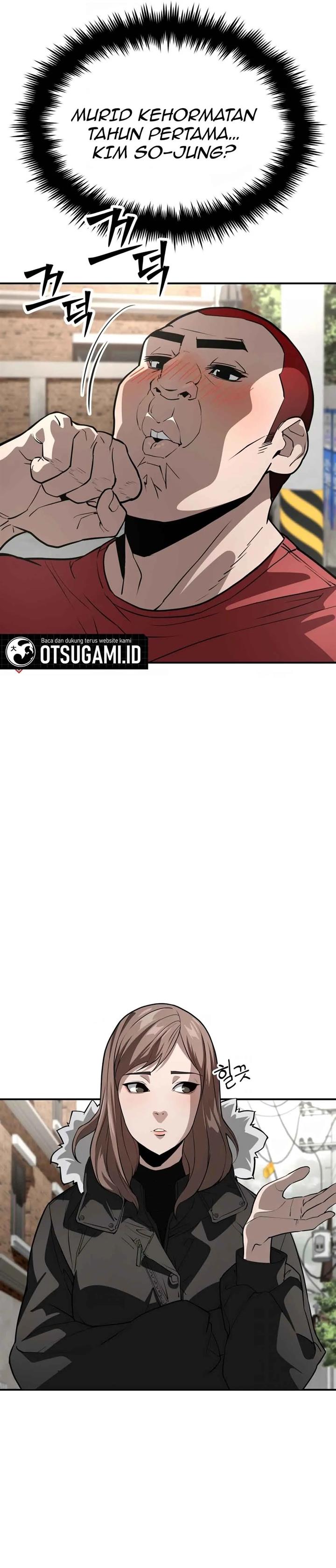 Panel 13