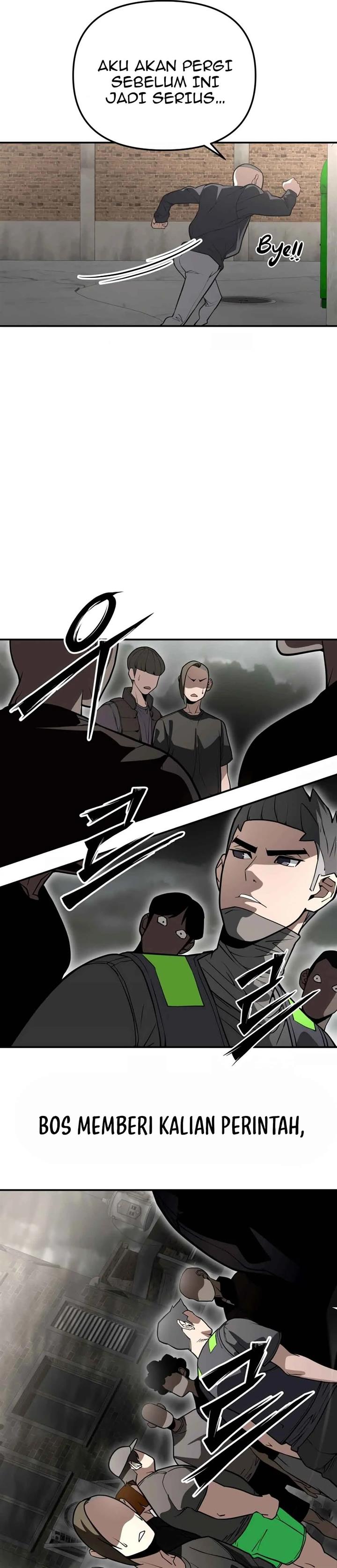 Panel 22