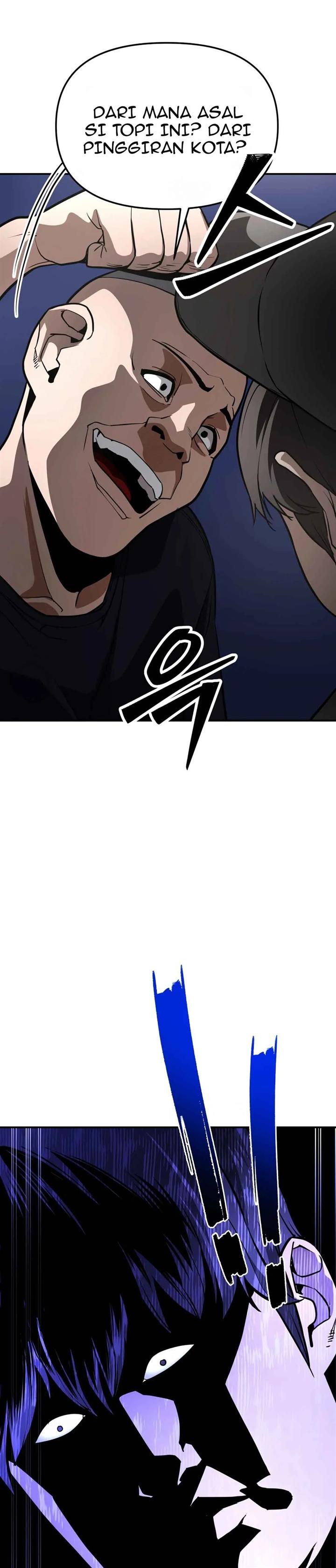 Panel 7