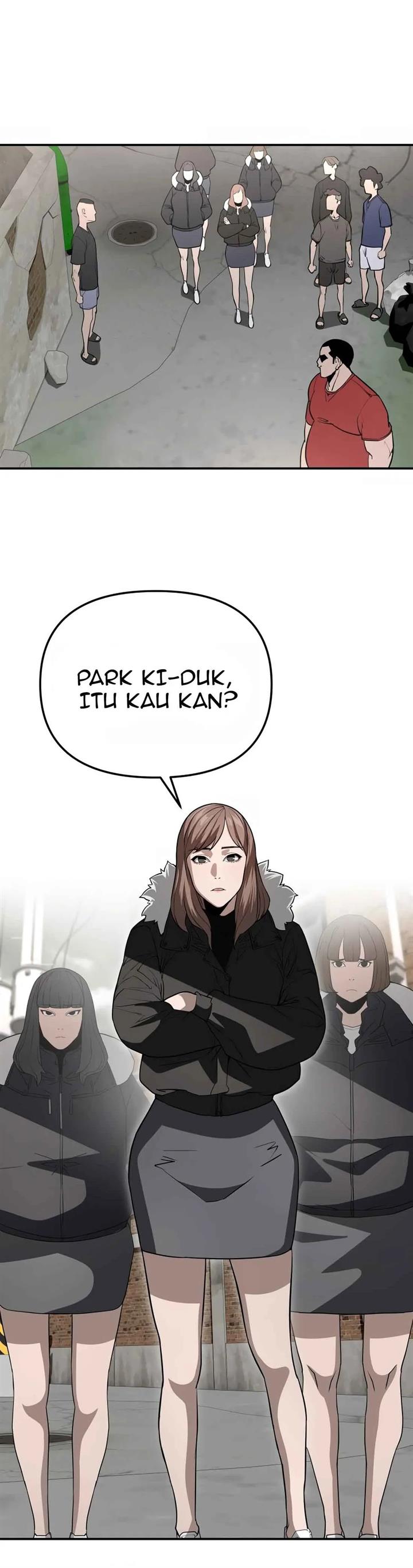 Panel 12