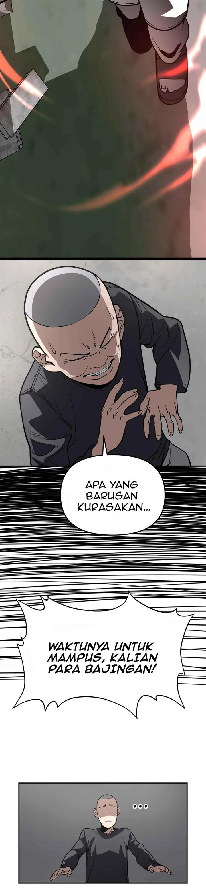 Panel 21