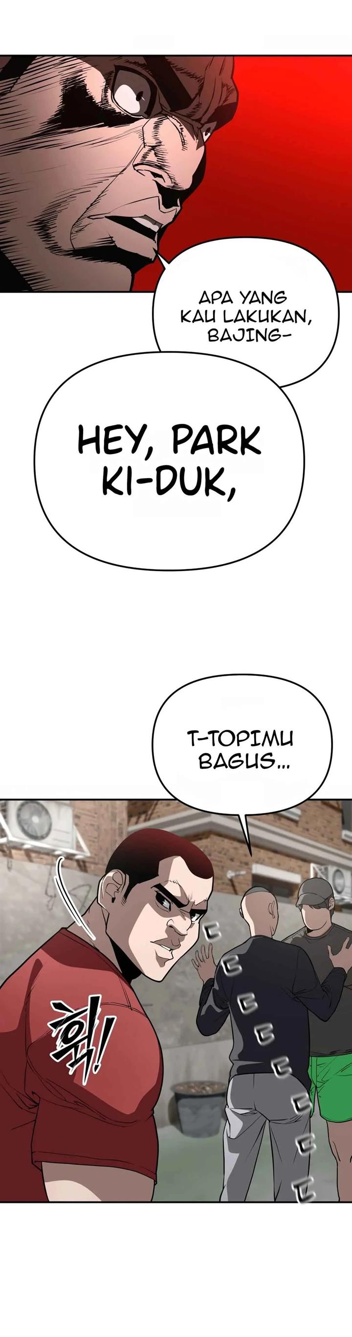 Panel 11