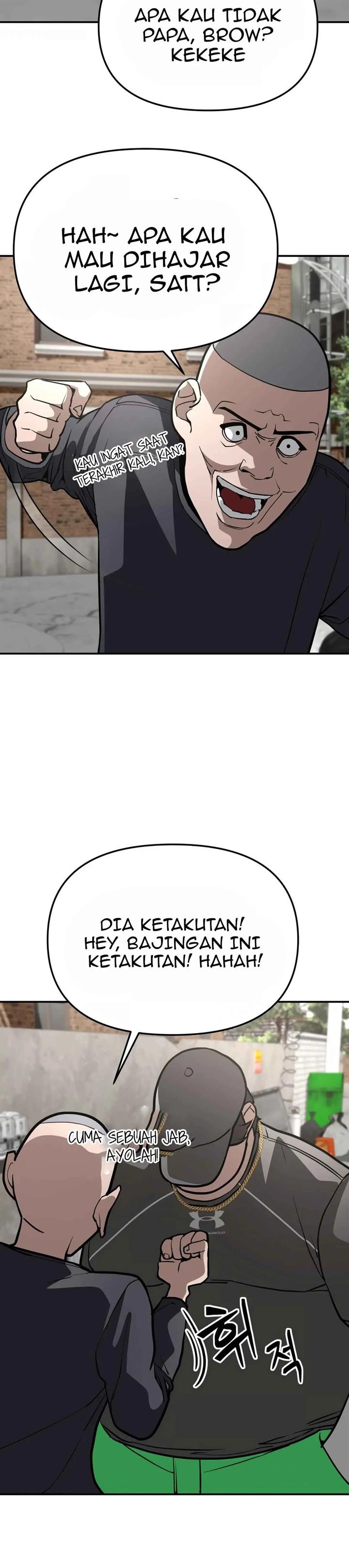 Panel 6