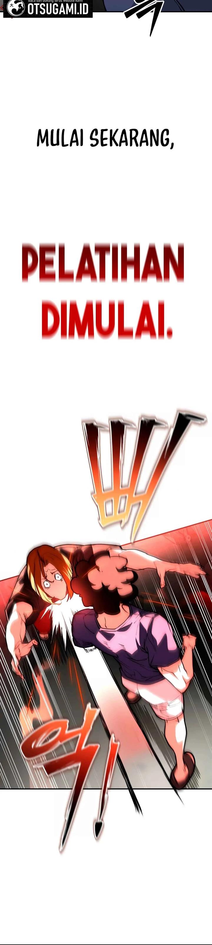 Panel 27