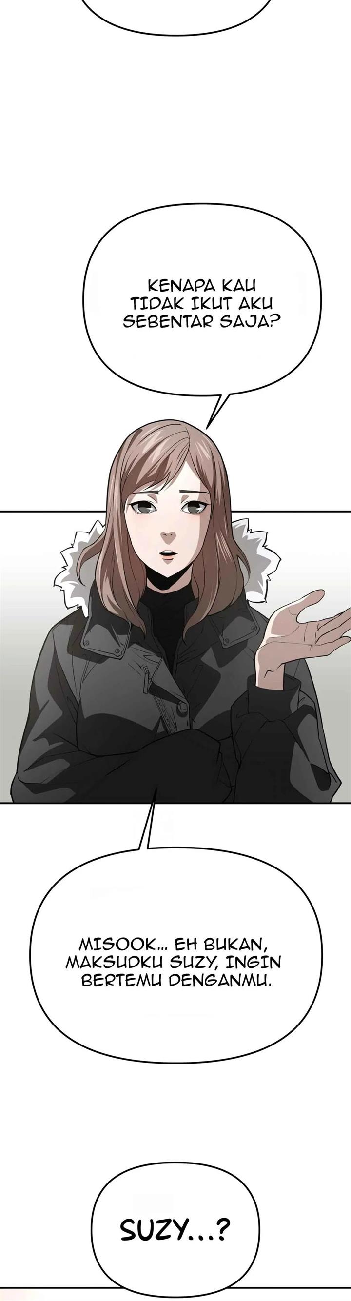 Panel 15