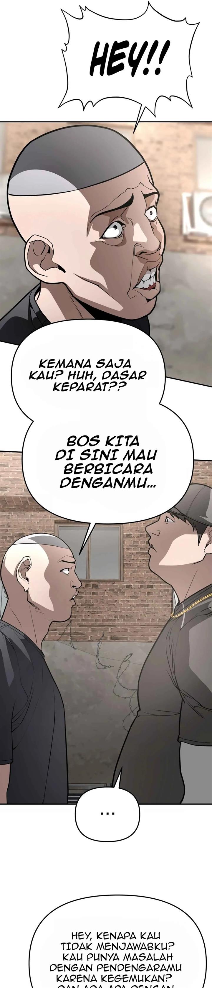 Panel 4