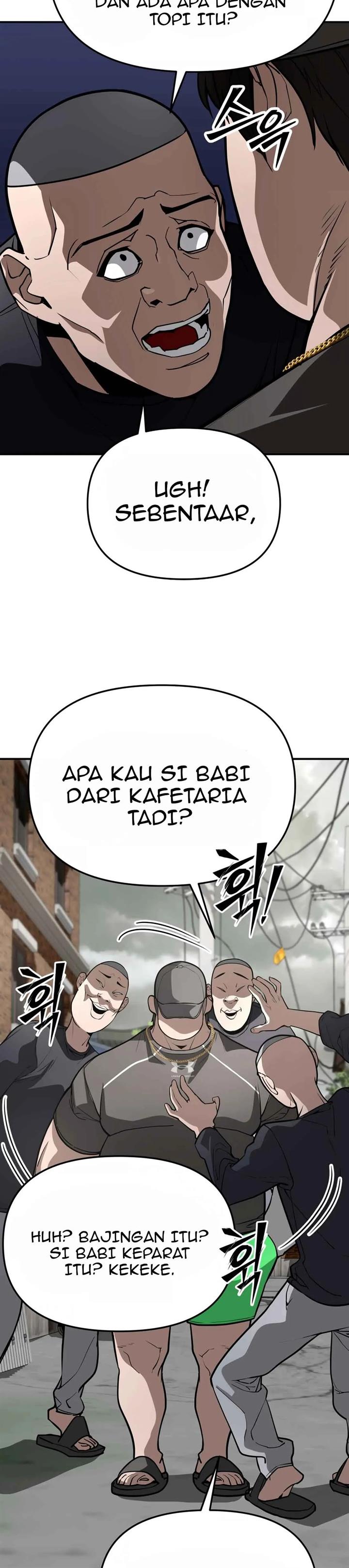 Panel 5