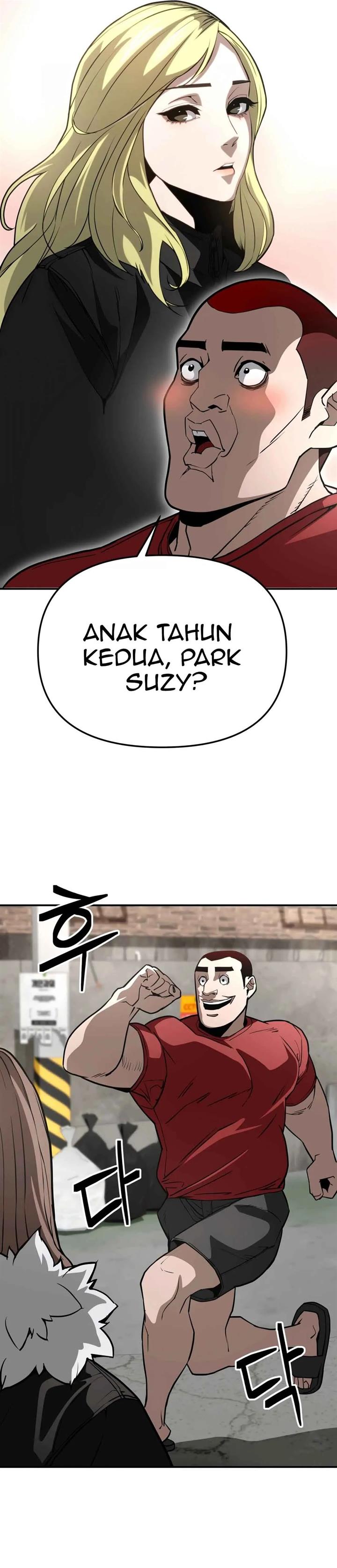 Panel 16