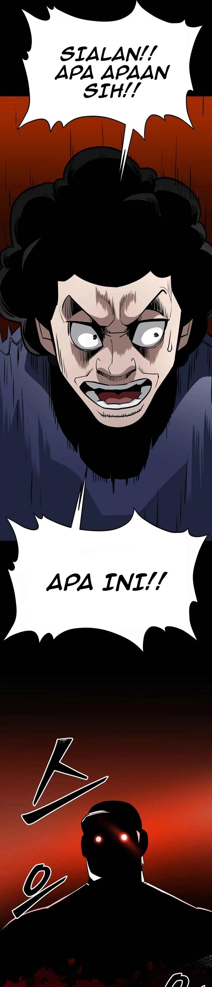 Panel 25