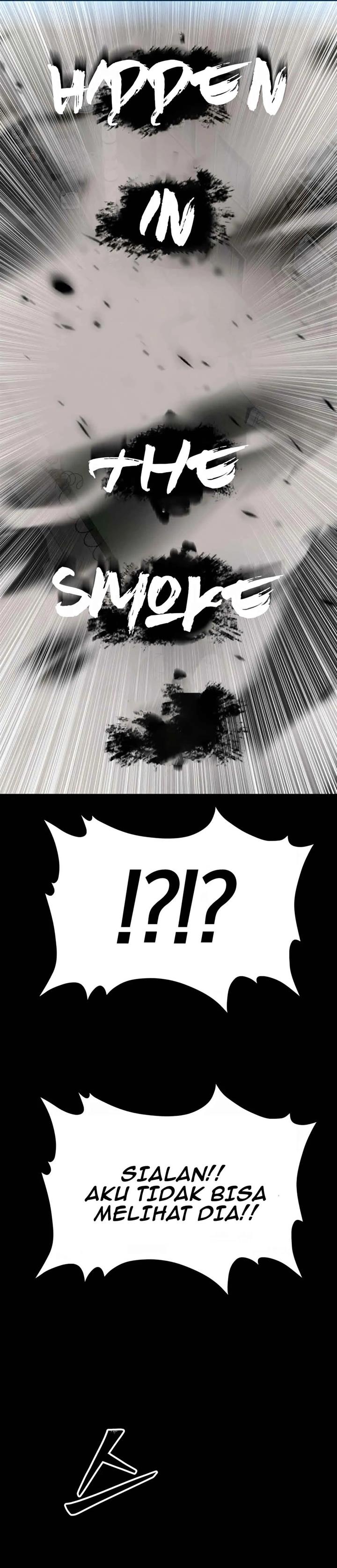 Panel 16