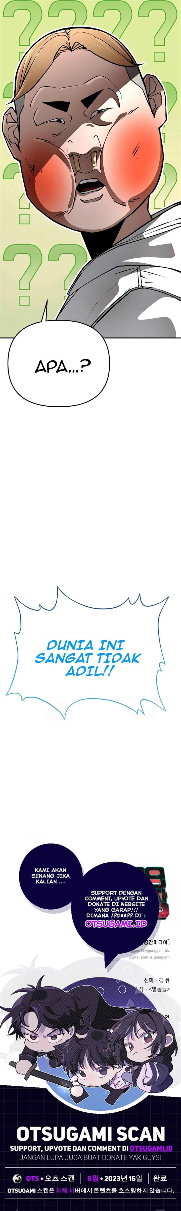Panel 40