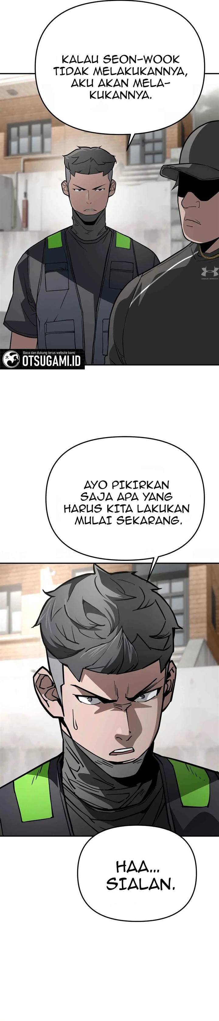 Panel 34