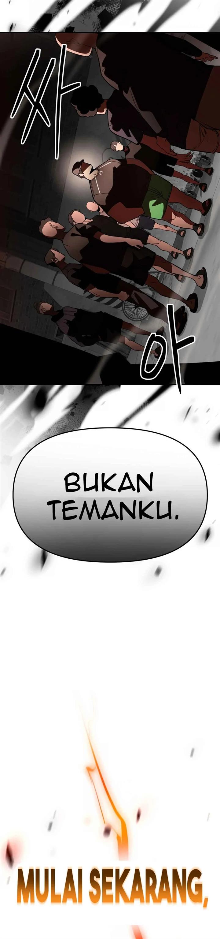 Panel 9