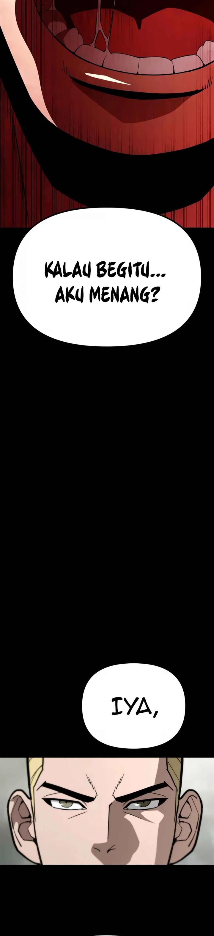 Panel 6
