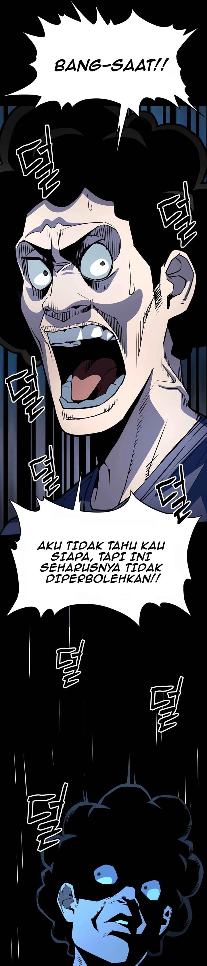Panel 28