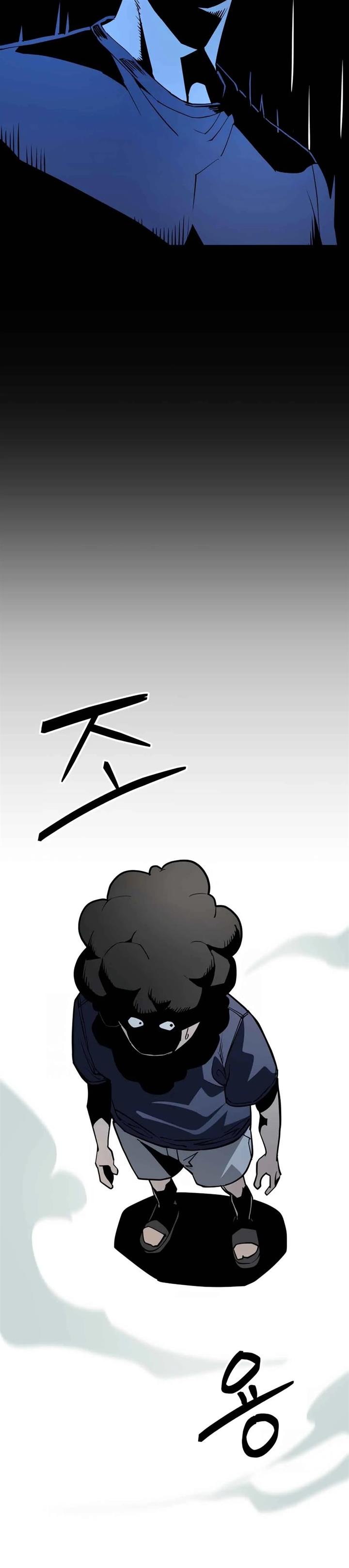 Panel 29