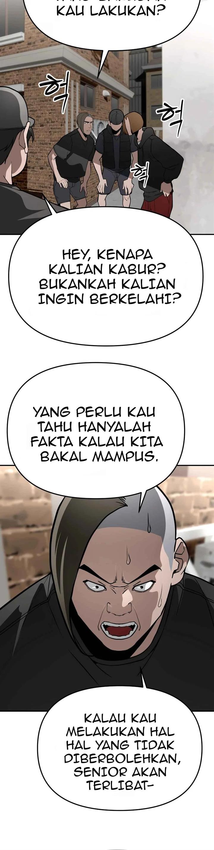 Panel 33