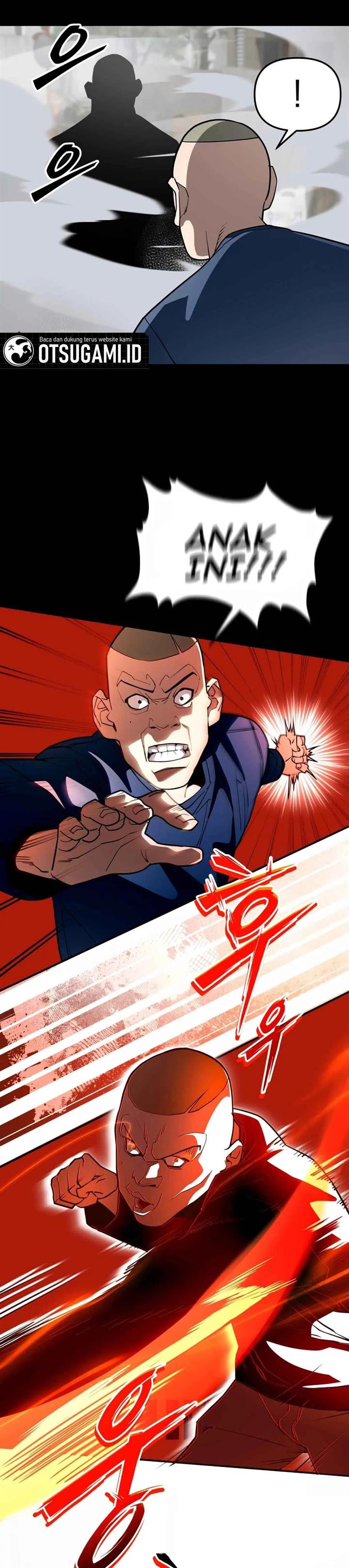 Panel 17