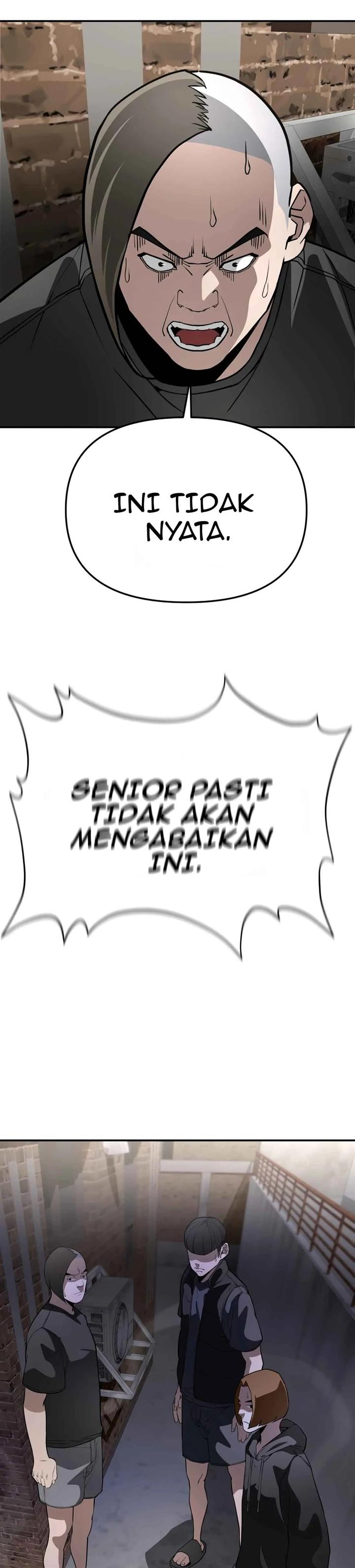 Panel 35