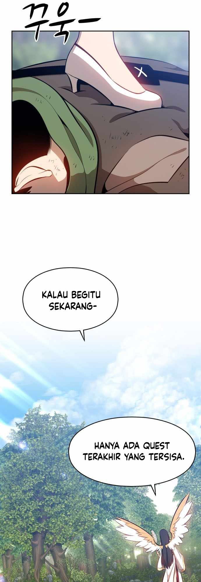 Panel 77